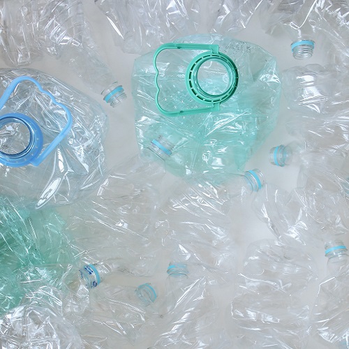 Approfondiamo la nuova normativa sulla plastica